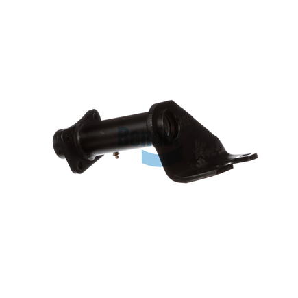Bendix K083473 - Bracket Assembly