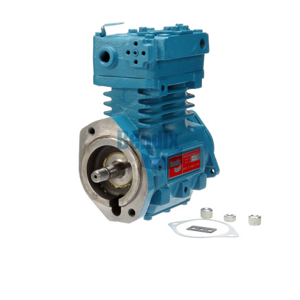Bendix 5011016 - Compressor