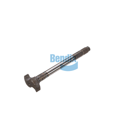 Bendix 18715  Camshaft