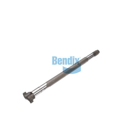 Bendix 17419  Camshaft