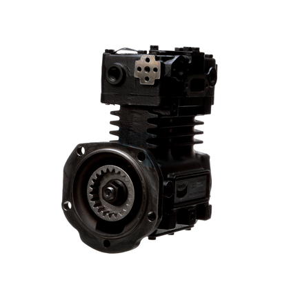 Bendix 065638 - Compressor