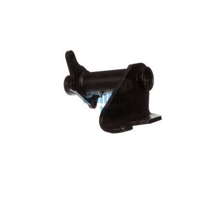 Bendix K078086 - Bracket Assembly