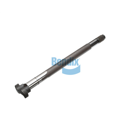 Bendix 17413  Camshaft