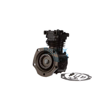 Bendix KN7080X - Compressor