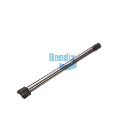Bendix 17758  Camshaft