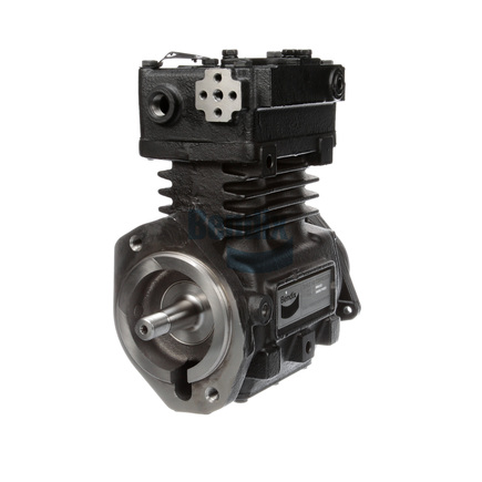 Bendix 800183 - Compressor