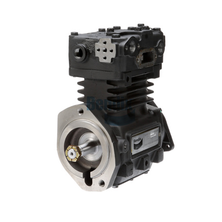 Bendix 800468 - Compressor