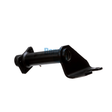 Bendix K078599 - Bracket Assembly