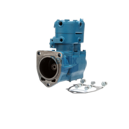 Bendix 289340 - Compressor