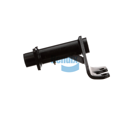 Bendix K119628 - Bracket Assembly