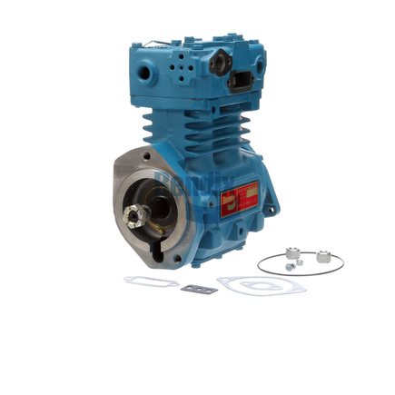 Bendix 5012664 - Compressor