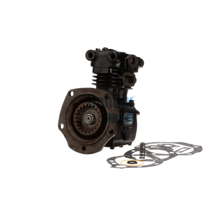 Bendix KN7070X - Compressor