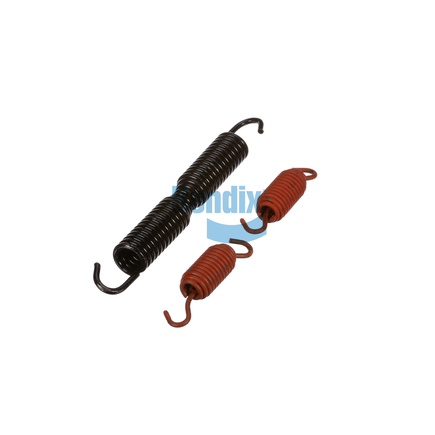 Bendix 1001237N - Kit