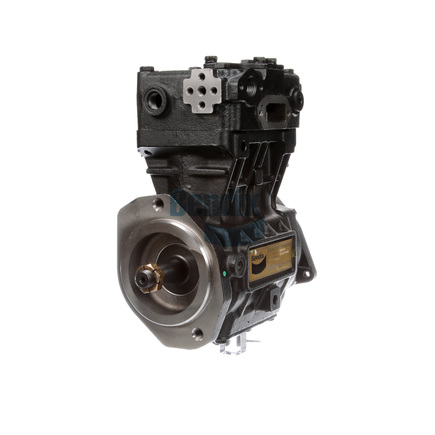 Bendix 802910 - Compressor