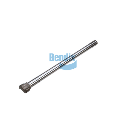 Bendix 17694  Camshaft