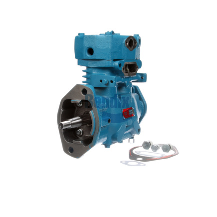 Bendix 108269 - Compressor