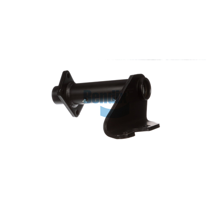 Bendix K115154 - Bracket Assembly