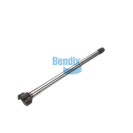 Bendix 17490  Camshaft