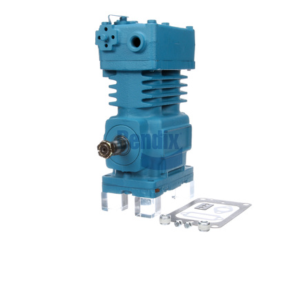 Bendix 107866 - Compressor