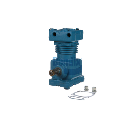 Bendix 106985 - Compressor