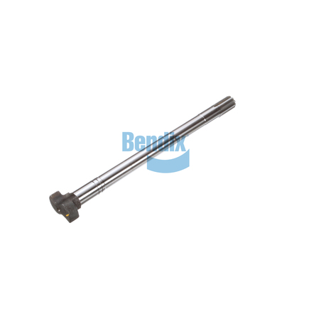Bendix 17685  Camshaft