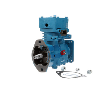 Bendix 109073 - Compressor