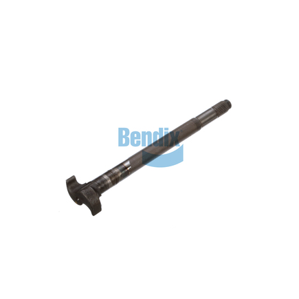 Bendix 17471  Camshaft