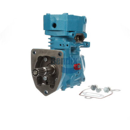 Bendix 286546 - Compressor