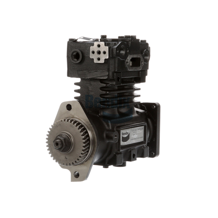 Bendix 801506 - Compressor