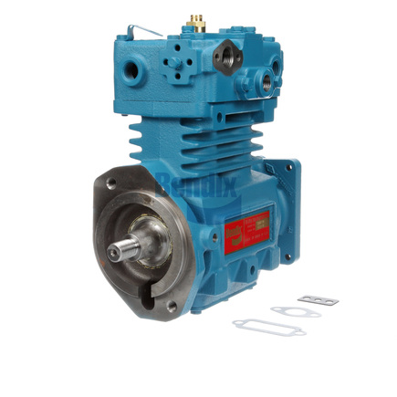 Bendix 5009770 - Compressor