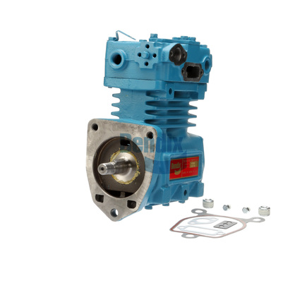 Bendix 107508 - Compressor