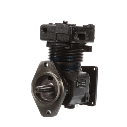 Bendix 065455 - Compressor