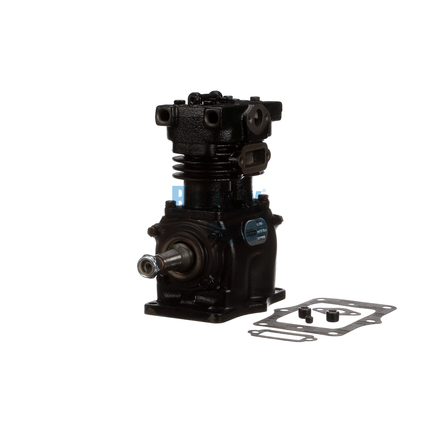 Bendix KN7170X - Compressor