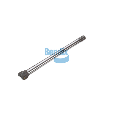 Bendix 17684  Camshaft