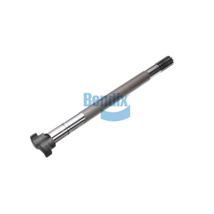 Bendix 17977  Camshaft