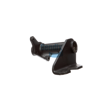 Bendix K122016N - Bracket Assembly