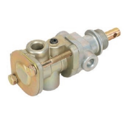 Dayton Parts AV288239  Trailer Brake Supply Valve