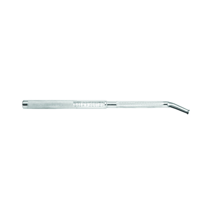 Ancra 42313-19 Winch Bar Chrome, Standard, Combination | eBay