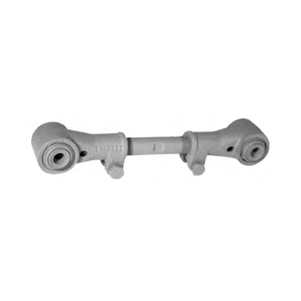 Dayton Parts 345687  Axle Torque Rod