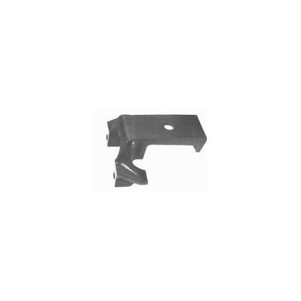 Dayton Parts 338754  Seat