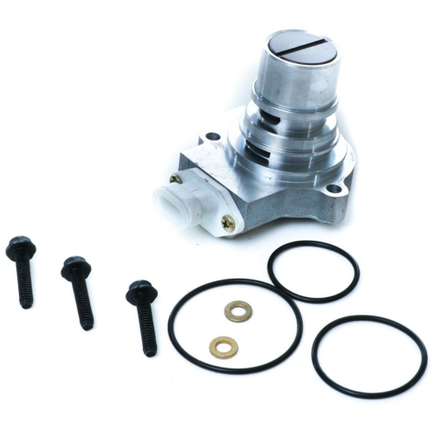 Dayton Parts 08108834  Drum Brake Hardware Kit