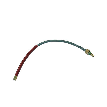Dayton Parts 3341969  Tire Inflation System Hose