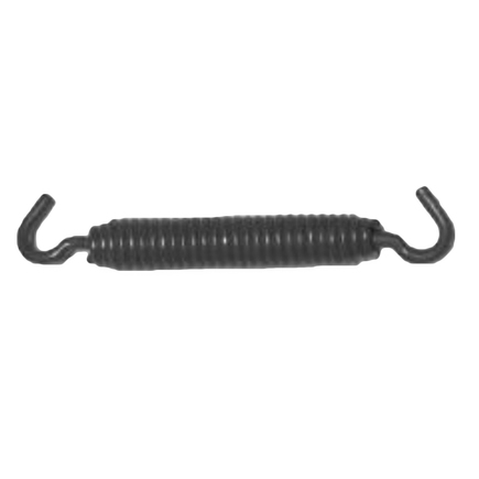 Dayton Parts 01371  Drum Brake Shoe Return Spring