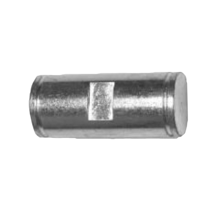 Dayton Parts 01440  Drum Brake Shoe Anchor Pin
