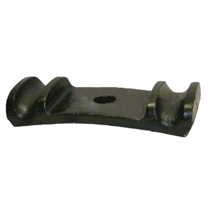 Dayton Parts 338714  Ubolt