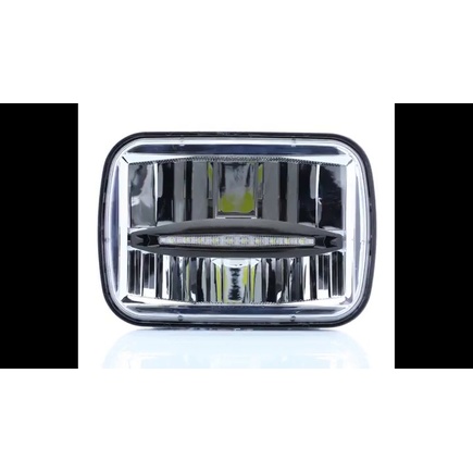 Optronics HLL70HLBP - Led Head Lamp Led Head Lamp