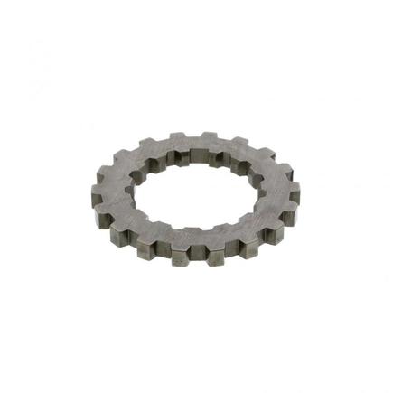 Pai EF10920275  Thrust Washer 275 In Thick Gray