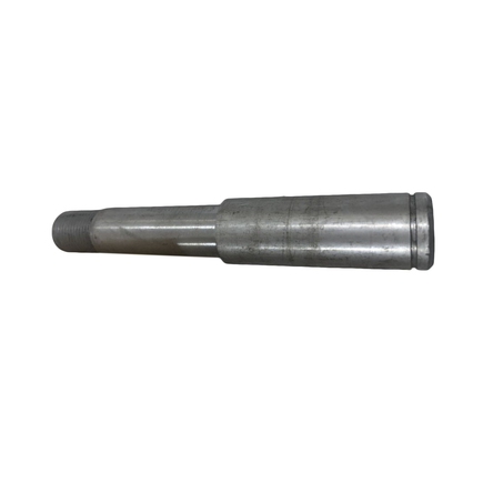 Dayton Parts 01413  Drum Brake Shoe Anchor Pin