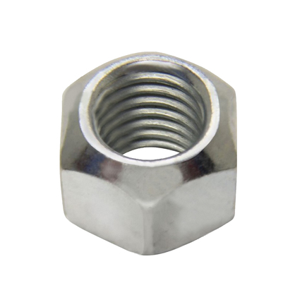 Dayton Parts 334717  Lock Nut