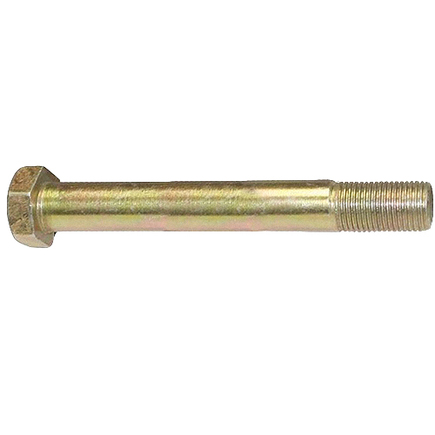 Dayton Parts 334913  Bolt